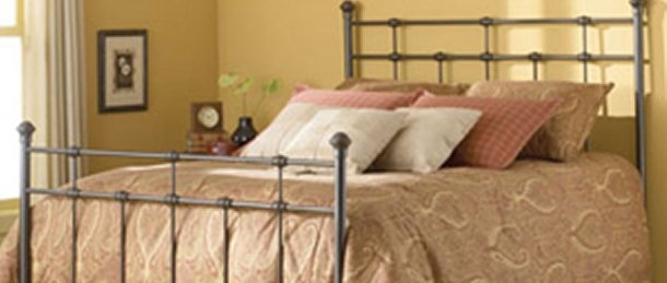  Mattress Discounters Clearance Center Greensburg