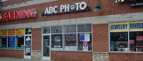  ABC Photo Pittsburgh