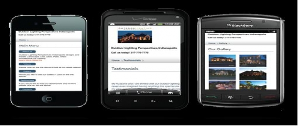 newphone In the Know News SEO Pittsburgh