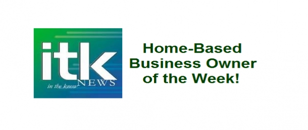 pittsburghhbbw In the Know News SEO Pittsburgh