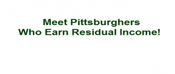 pittsburghMeet In the Know News SEO Pittsburgh