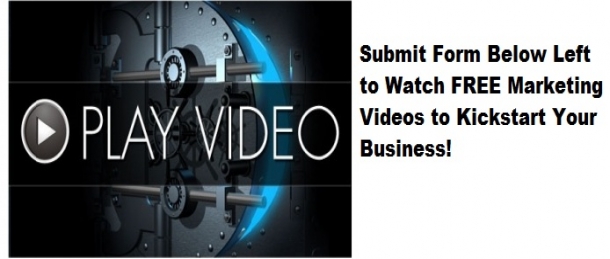 pittsburghplayvideo In the Know News SEO Pittsburgh