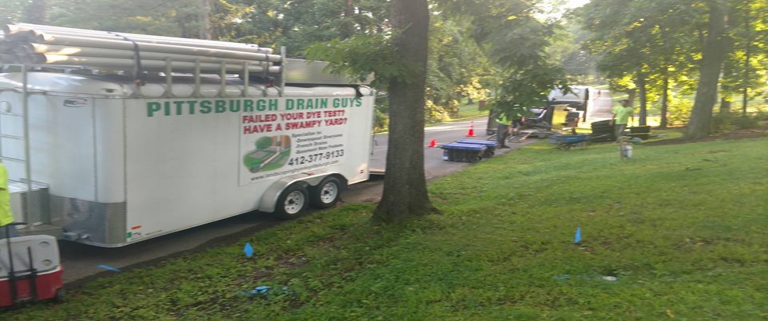 drain guys This business is not bbb accredited plumbers in surprise, az see business rating, customer reviews, contact information and more. drain guys This business is not bbb accredited plumbers in surprise, az see business rating, customer reviews, contact information and more.