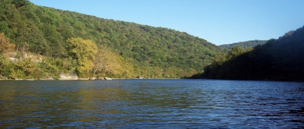 Youghiogheny Outfitters Canoes and Kayaking Pittsburgh