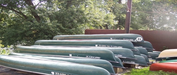  Youghiogheny Outfitters Canoes and Kayaking Pittsburgh