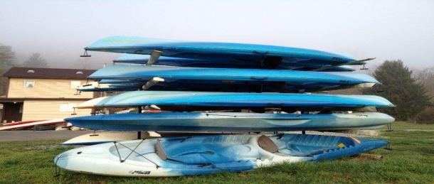  Youghiogheny Outfitters Canoes and Kayaking Pittsburgh