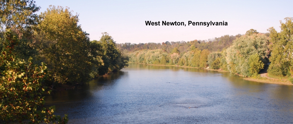 newton lake boat rental canoes kayaks cground fishing pittsburgh youghiogheny newton lake boat rental canoes kayaks cground fishing pittsburgh youghiogheny