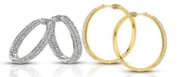 Gold Beavercreek Jewelers Jewelry Beavercreek