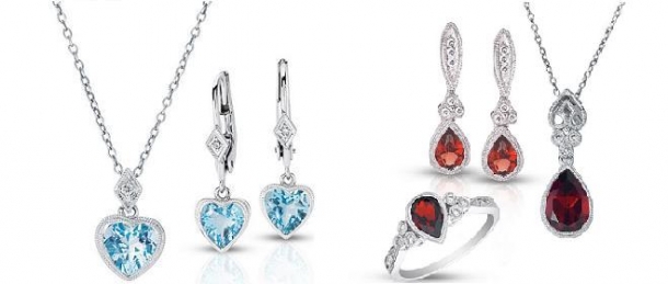 ruby Beavercreek Jewelers Jewelry Beavercreek