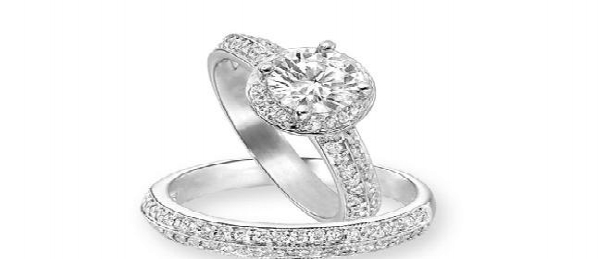 ringonring Beavercreek Jewelers Jewelry Beavercreek