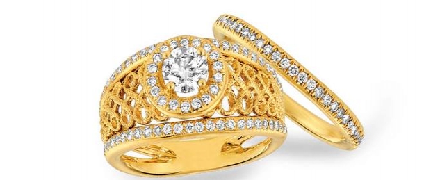 goldongoldring Beavercreek Jewelers Jewelry Beavercreek
