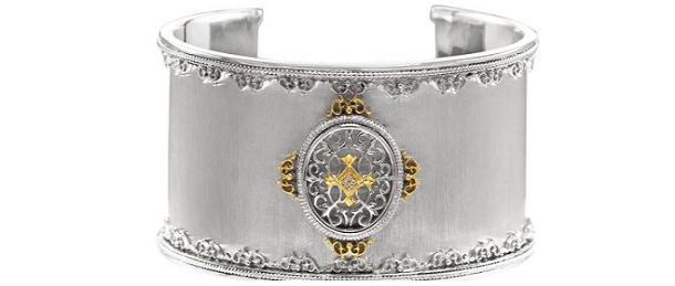 widering Beavercreek Jewelers Jewelry Beavercreek