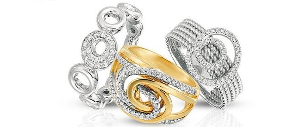 silverandgoldrings Beavercreek Jewelers Jewelry Beavercreek