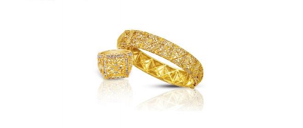 small diamonds Beavercreek Jewelers Jewelry Beavercreek