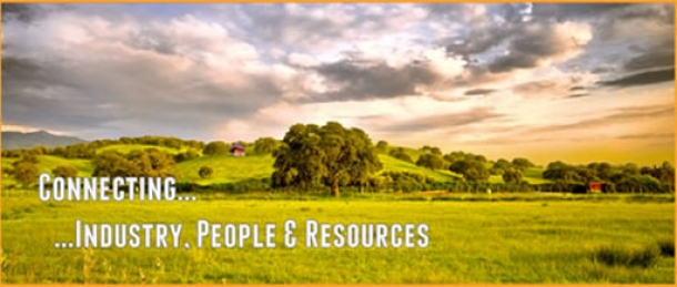  Marcellus Connection - Marcellus and Utica Shale