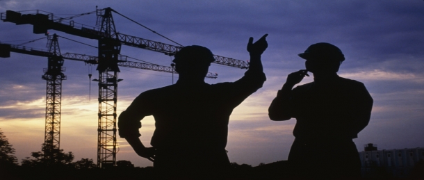  Marcellus Connection - Marcellus and Utica Shale