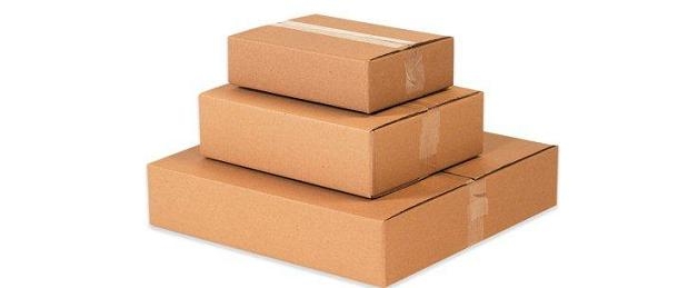 pennpackboxes Pennsylvania Packaging and Industrial Supply