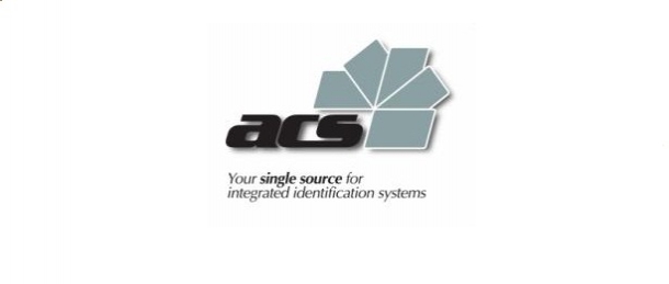 logo Automated Card Systems Marcellus Security