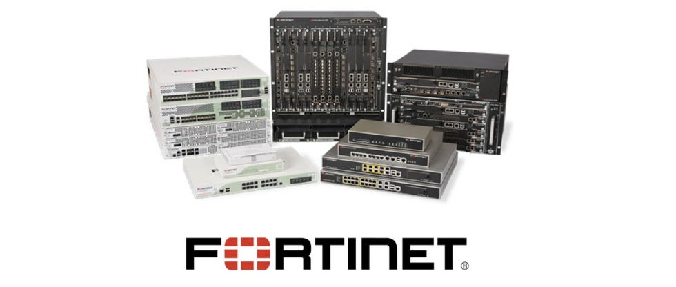 Micropro Networks Computer Support Pittsburgh