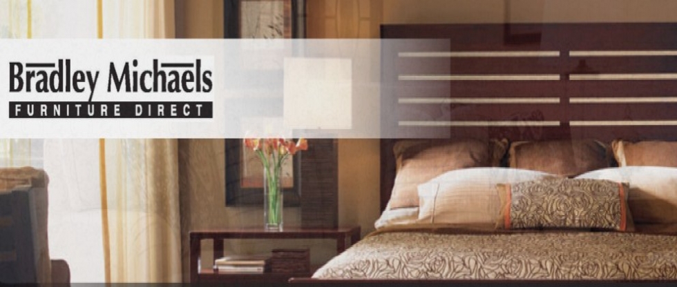 Bradley Michaels Furniture Design bradley michaels furniture is pittsburgh's best place to shop for Bradley Michaels Furniture Design bradley michaels furniture is pittsburgh's best place to shop for