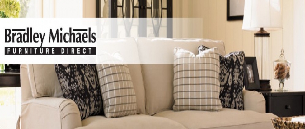 Bradley Michaels Furniture Design bradley michaels furniture is pittsburgh's best place to shop for Bradley Michaels Furniture Design bradley michaels furniture is pittsburgh's best place to shop for