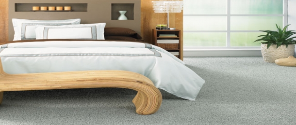  Steel City Flooring Beaver Corporate