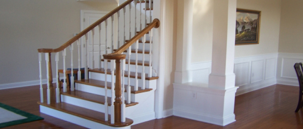  TOGO Custom Homes Pittsburgh