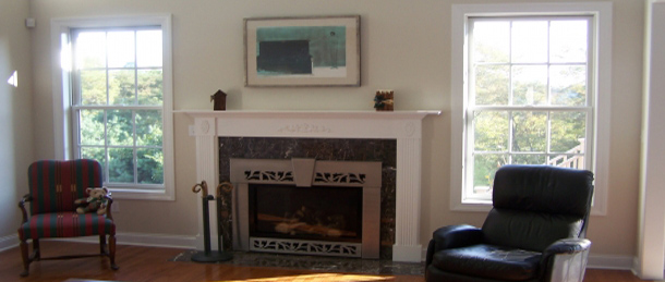  TOGO Custom Homes Pittsburgh