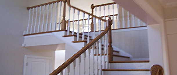  TOGO Custom Homes Pittsburgh