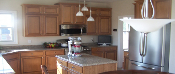  TOGO Custom Homes Pittsburgh