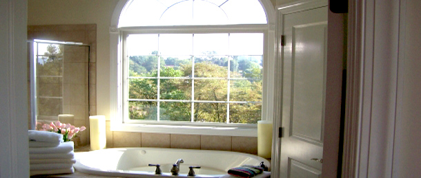  TOGO Custom Homes Pittsburgh
