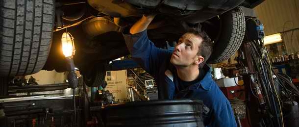  Pro Trucks and Cars, Truck Accessories and Car Accessories and Installation