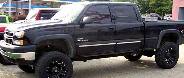  Pro Trucks and Cars, Truck Accessories and Car Accessories and Installation
