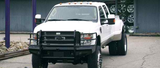  Pro Trucks and Cars, Truck Accessories and Car Accessories and Installation