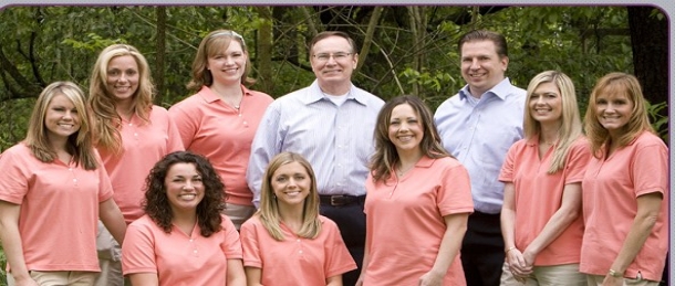  King Orthodontics Invisalign Pittsburgh