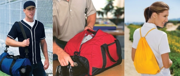 Back Packs Fancy Fox Fancy Fox Customs Embroidery and Silkscreen Pittsburgh