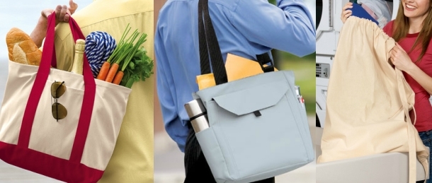 Totes and Specialty Bags Fancy Fancy Fox Customs Embroidery and Silkscreen Pittsburgh