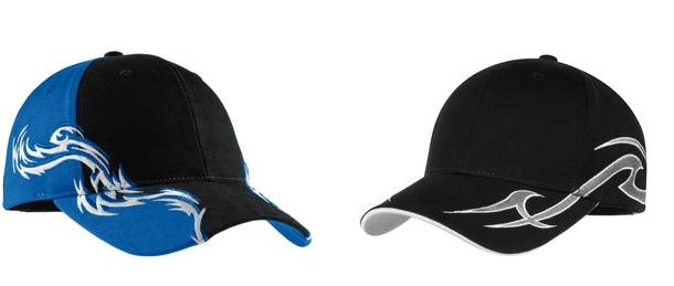 Fancy Fox Ball Caps Fancy Fox Customs Embroidery and Silkscreen Pittsburgh