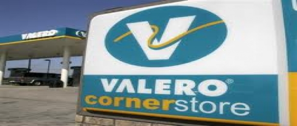 Valero Corner Store Zelienople Valero
