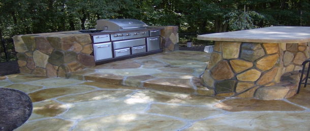 StoneMakers of Western PA