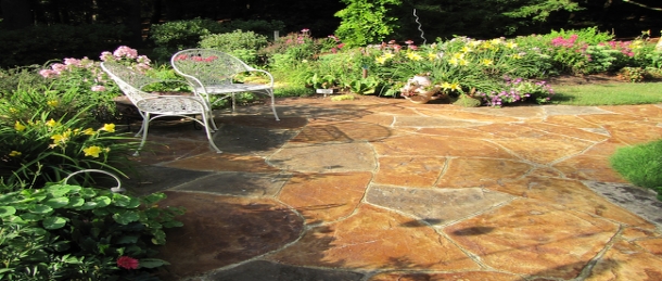 StoneMakers of Western PA