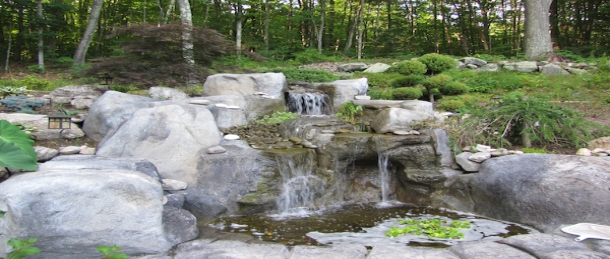  StoneMakers of Western PA