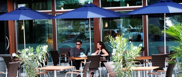  Outdoor Restaurant Furniture 4 Sale