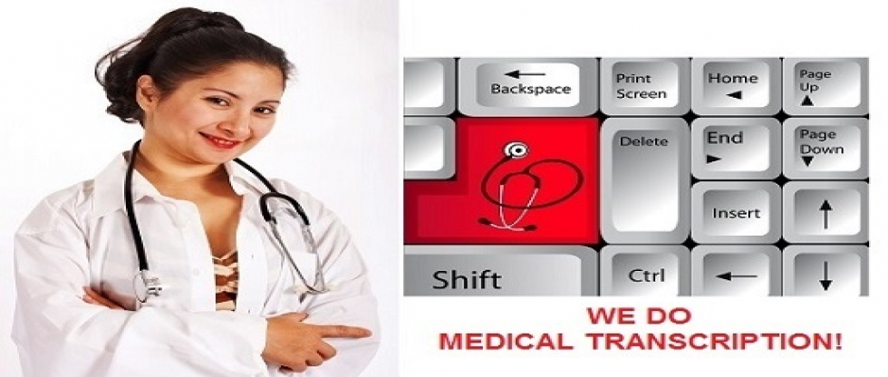 Dissertation Transcription Services