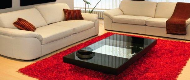  Super Duper Carpet and Duct Cleaning Pittsburgh