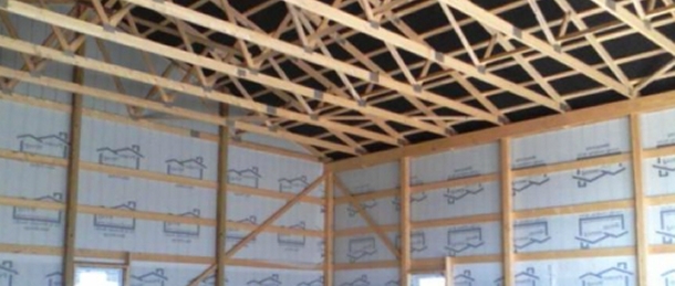  Attica Lumber