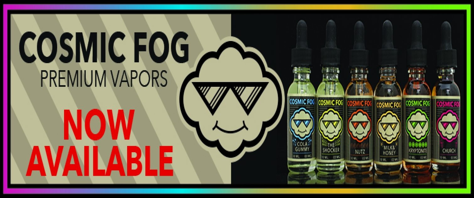 Wilkinsburg Beverage & Electronic Cigarettes Pittsburgh