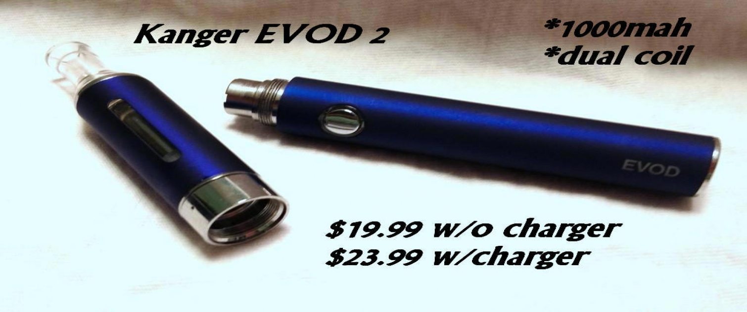 Wilkinsburg Beverage & Electronic Cigarettes Pittsburgh