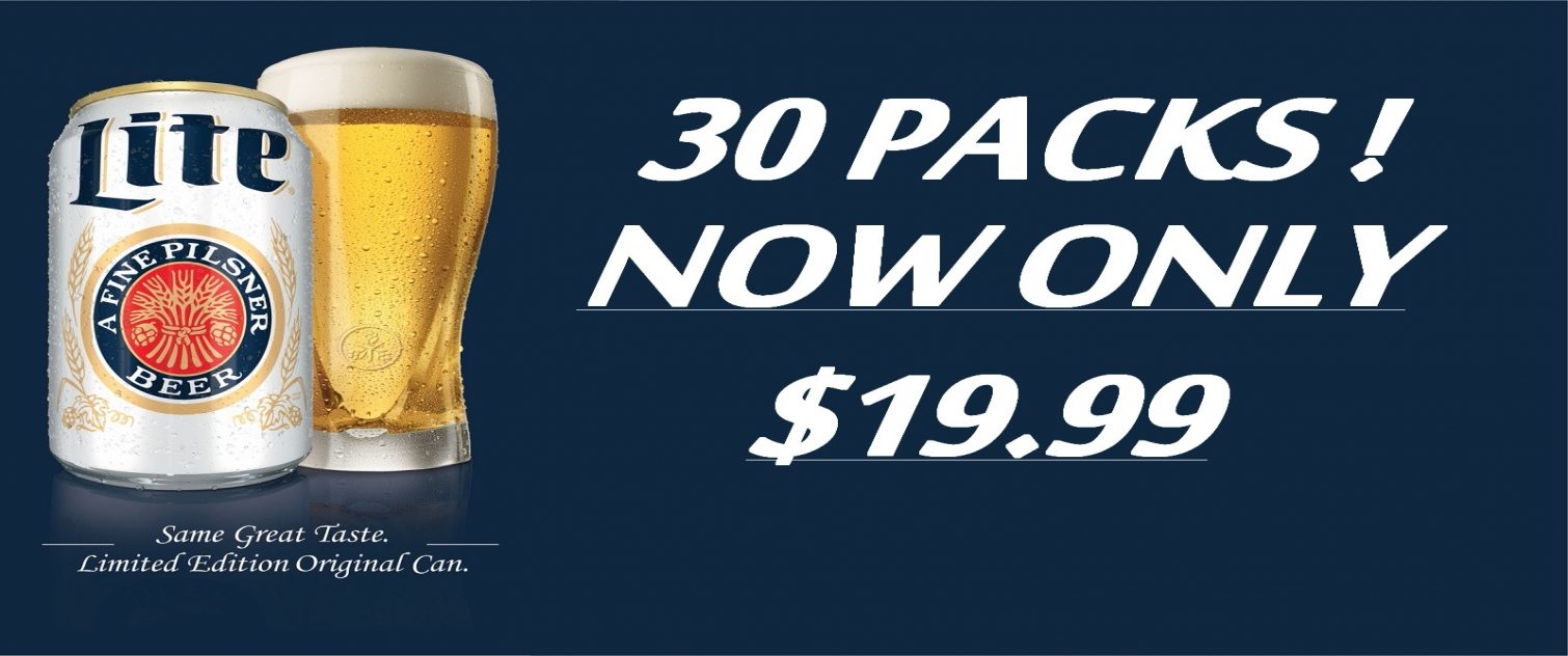 Wilkinsburg Beverage & Electronic Cigarettes Pittsburgh