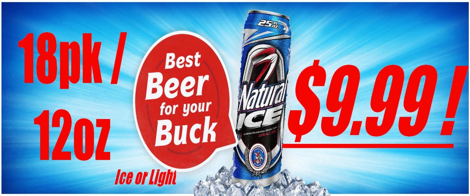 Wilkinsburg Beverage & Electronic Cigarettes Pittsburgh